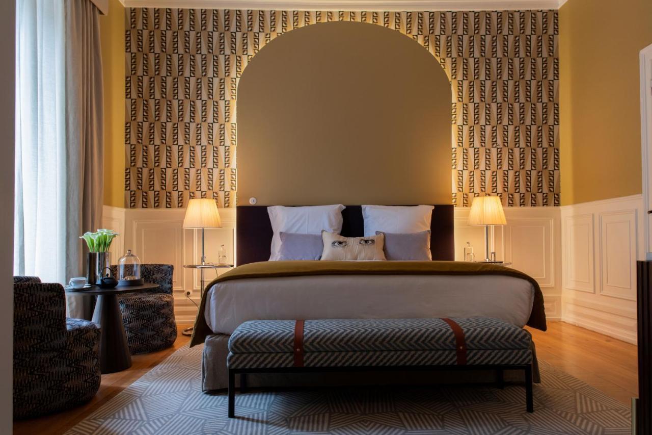 Sublime Hotel 5*