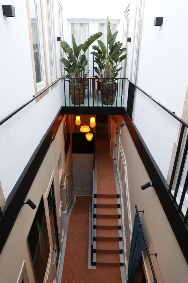 Sublime 5* Lisboa