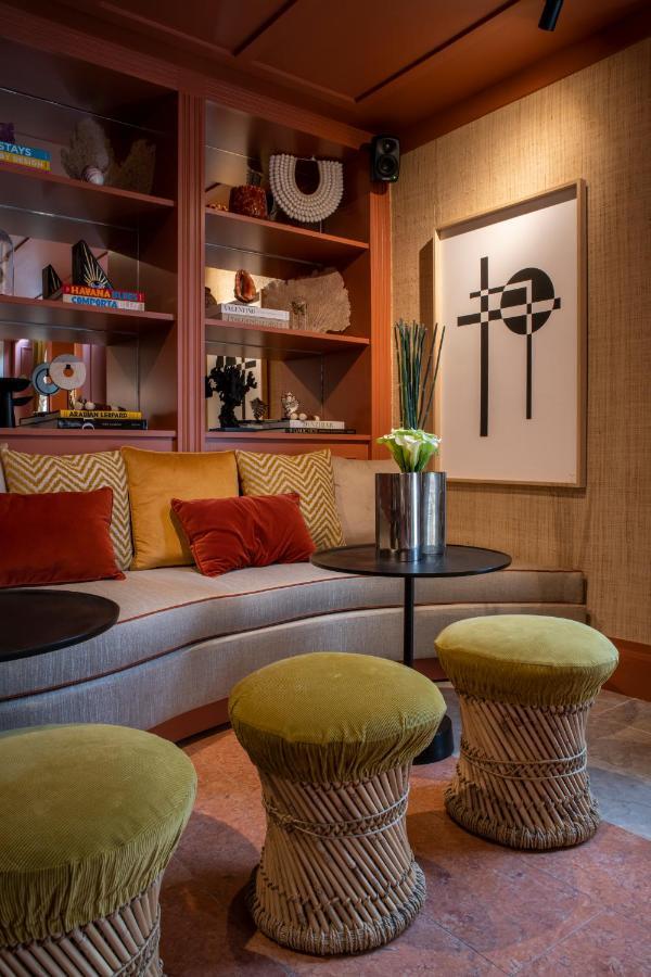 Hotel Sublime 5*